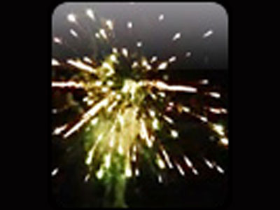 Фейерверк, эффект 41841_06