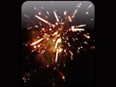 Фейерверк, эффект 41841_07
