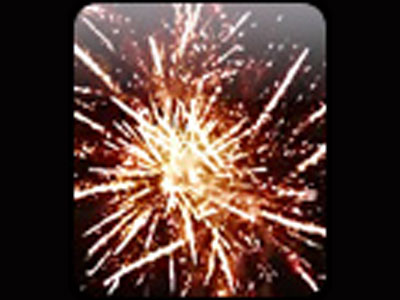 Фейерверк, эффект 41841_08