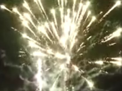 Фейерверк, эффект 41842_02