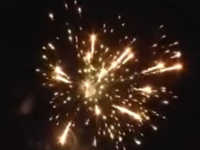 Фейерверк, эффект 41842_03