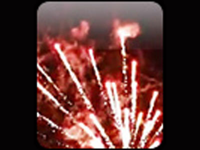 Фейерверк, эффект 41842_05