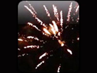 Фейерверк, эффект 41842_06