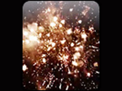 Фейерверк, эффект 41842_07