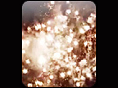 Фейерверк, эффект 41842_08