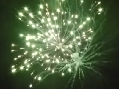 Фейерверк, эффект 41843_02