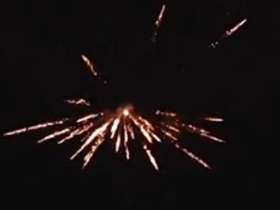 Фейерверк, эффект 41843_04