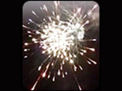 Фейерверк, эффект 41843_05