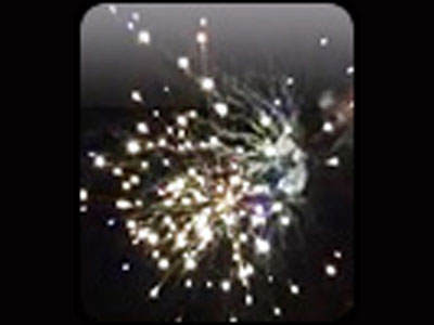Фейерверк, эффект 41843_06