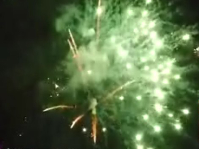 Фейерверк, эффект 41844_02