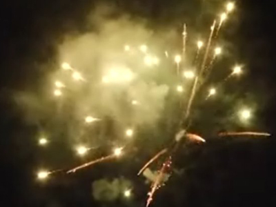 Фейерверк, эффект 41844_03
