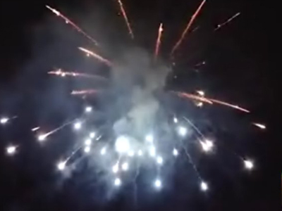 Фейерверк, эффект 41844_04