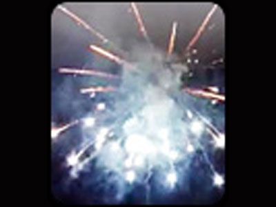 Фейерверк, эффект 41844_06