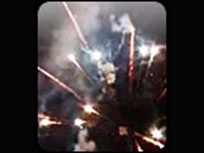 Фейерверк, эффект 41844_07