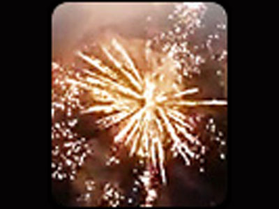 Фейерверк, эффект 41844_08