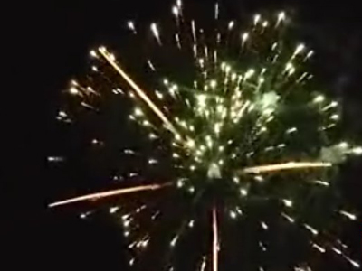 Фейерверк, эффект 41845_02