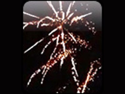 Фейерверк, эффект 41845_08
