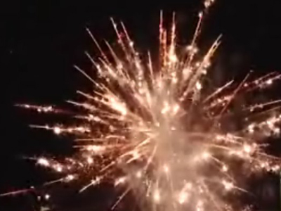 Фейерверк, эффект 41848_02