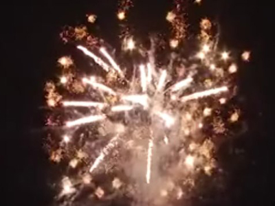Фейерверк, эффект 41848_03