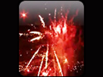 Фейерверк, эффект 41848_04