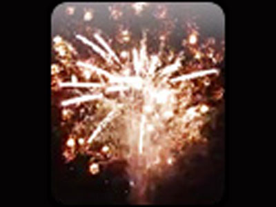 Фейерверк, эффект 41848_05