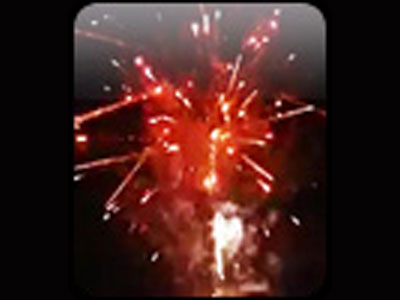 Фейерверк, эффект 41848_06