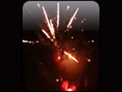 Фейерверк, эффект 41848_07