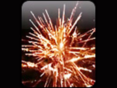 Фейерверк, эффект 41848_08