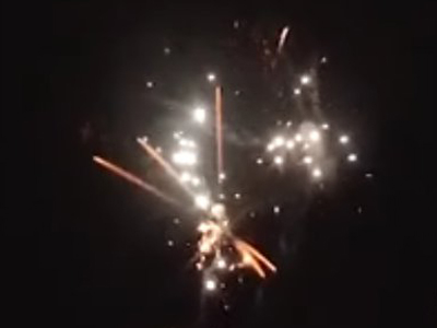 Фейерверк, эффект 41849_01