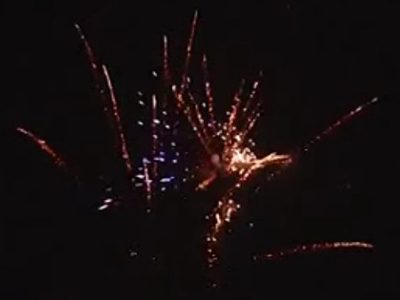 Фейерверк, эффект 41849_02