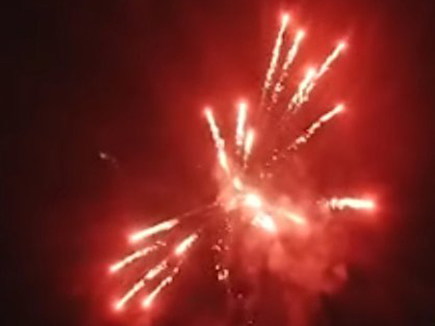 Фейерверк, эффект 41849_03