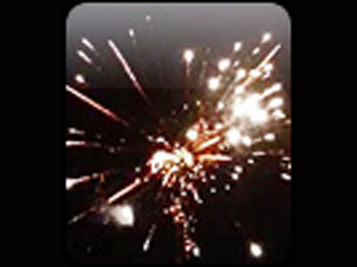 Фейерверк, эффект 41849_04