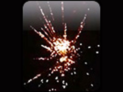 Фейерверк, эффект 41849_05