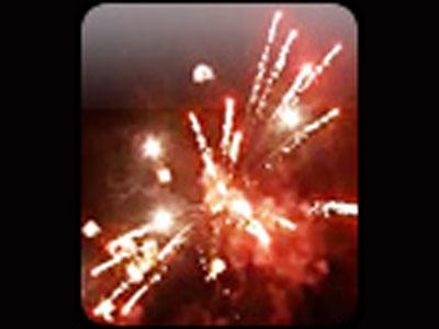 Фейерверк, эффект 41849_06