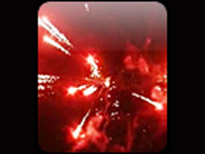 Фейерверк, эффект 41849_07