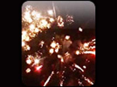 Фейерверк, эффект 41849_08