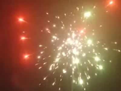 Фейерверк, эффект 41850_01