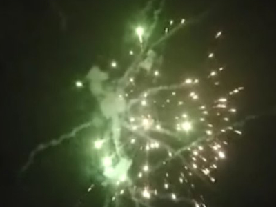 Фейерверк, эффект 41850_02