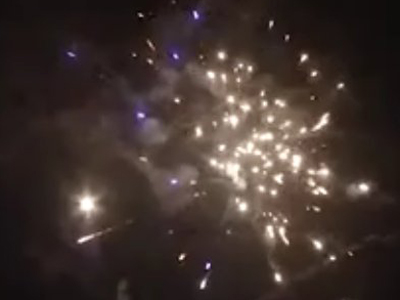 Фейерверк, эффект 41850_04