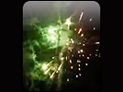 Фейерверк, эффект 41850_06