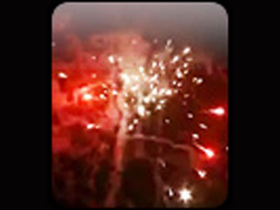 Фейерверк, эффект 41850_07