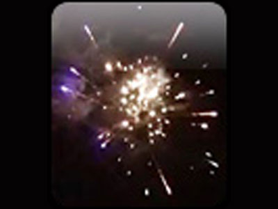Фейерверк, эффект 41850_08