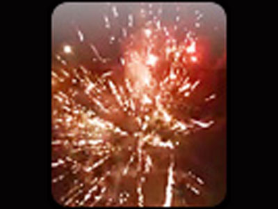 Фейерверк, эффект 41850_09