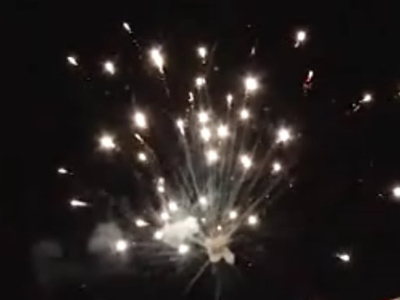 Фейерверк, эффект 41854_02