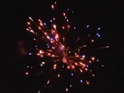 Фейерверк, эффект 41854_03