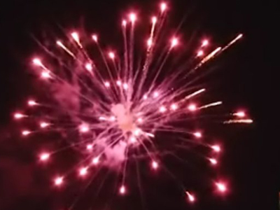 Фейерверк, эффект 41854_05