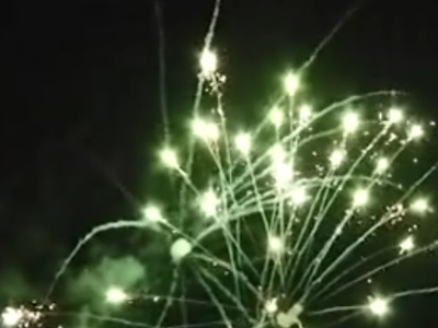 Фейерверк, эффект 41854_06
