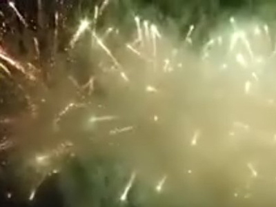 Фейерверк, эффект 41899_02