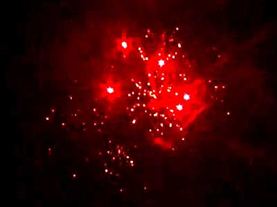 Фейерверк, эффект 42010_01