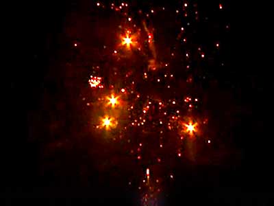 Фейерверк, эффект 42010_02